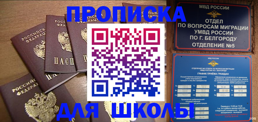 прописка гарантия в Кургане